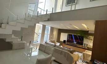 Imagem 3: Casa para venda com 224 metros quadrados com 4 quartos em BNH - Mesquita - Rio de Janeiro