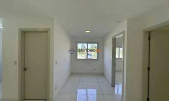 Imagem 7: Apartamento em Restinga