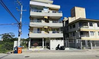 Imagem: Apartamento à venda no bairro Ingleses