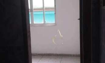 Imagem 4: CASA PARA LOCAÇÃO - MIGUEL COUTO - NOVA IGUAÇU