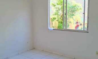 Imagem 2: Casa no Vinhais Casa com 2 dormitórios