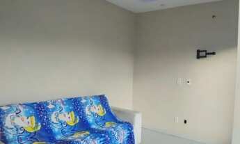 Imagem 5: Aluguel - Casa - Mobiliada - Anual ou Temporada - B. de Jacuípe