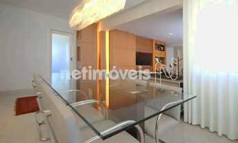 Imagem 7: Venda Apartamento 4 quartos Anchieta Belo Horizonte