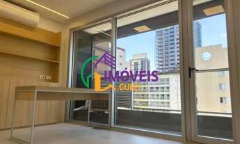 Imagem: CONJ. COMERCIAL - PINHEIROS - SP