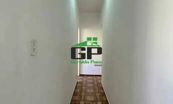 Imagem 4: Apartamento à venda Cascadura - Rio de Janeiro