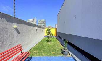 Imagem 2: Edificio Dellamare