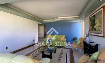 Imagem 3: Apartamento à venda com 3 dormitórios em São josé, Montes claros cod:1387