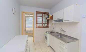 Imagem 7: Apartamento 2 dorm Partenon