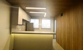 Imagem 3: Loft para alugar em Americana, Vila Santa Maria, com 1 suíte, com 56 m², LOFT 351