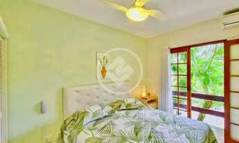 Imagem 5: Módulo 21 - Village Aldeabianca codigo: 115250