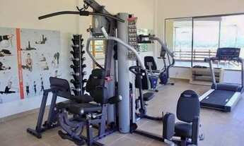 Imagem 7: 22 Caldas Novas Temporada Perto do Náutico