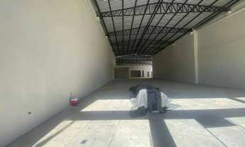 Imagem 3: Barracão para alugar em Londrina, Jardim Agari, com 600 m²