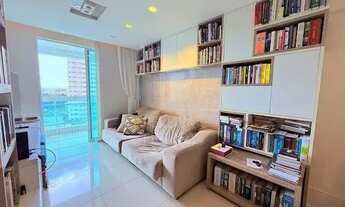 Imagem: Apt com prox. Ao ceuma e ao mercado, otimos