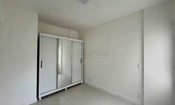 Imagem 6: Apartamento Padrão em São José dos Campos