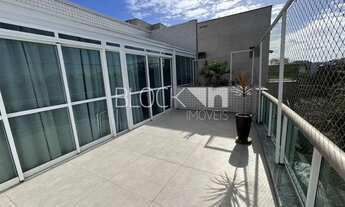 Imagem 3: Recreio dos Bandeirantes