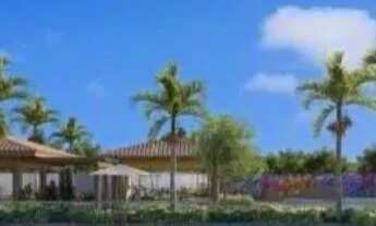 Imagem 7: Art Residence Casas em Condomínio Fechado no SIM