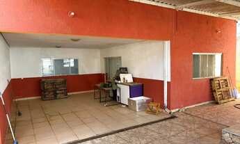 Imagem 4: Vendo ou alugo Casa 3 quartos em comdominio fechado