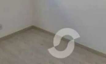 Imagem 6: Apartamento com 2 dormitórios à venda, 44 m² por R$ 155.000,00 - Vista Alegre - São Gonçal