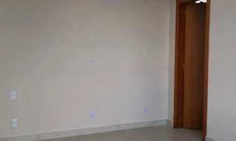 Imagem 3: Casa 3 quartos sendo 1 suíte