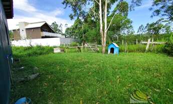 Imagem 6: Casa para Venda em Imbituba, Roça Grande, 3 dormitórios, 1 banheiro