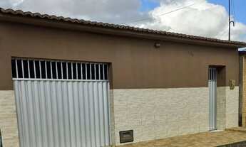 Imagem 3: Casa para vender em Teotônio Vilelaa