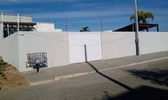 Imagem 4: Imperdível! Casa com Piscina em Aquiraz/CE Pronta para Morar