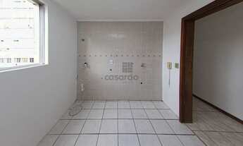 Imagem 6: Kitnet à venda no Bom Fim - Santa Maria