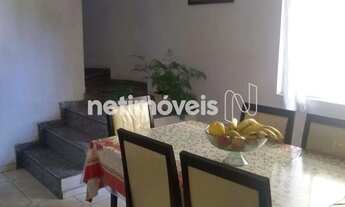 Imagem 3: Venda Casa Castelo Belo Horizonte