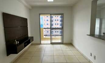 Imagem 5: Apartamento no Yes Garden