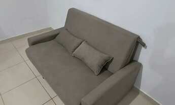 Imagem 7: Apartamento mobiliado e equipado - Porto de Galinhas - Oportunidade!!