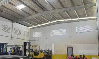 Imagem 7: Comercial à venda em rua pública, ABRANTES, Camaçari, BA