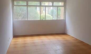 Imagem: Vendo apto st marista 3/4 em Goiânia por