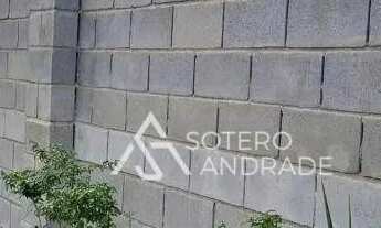 Imagem 6: Excelente oportunidade de comprar um terreno no Capricórnio II