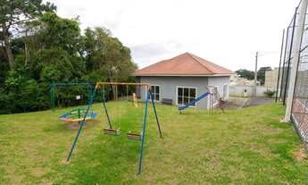 Imagem 7: Terreno em condomínio fechado, com 271m²