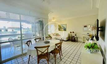 Imagem: Módulo 03 - Edifício Navegantes codigo