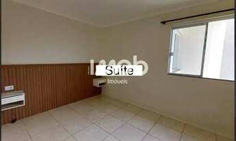 Imagem 3: APARTAMENTO COM 1 SUÍTE + 2 QUARTOS, RAU