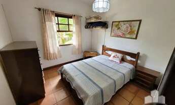 Imagem 12: Casa- Petrópolis, Secretário