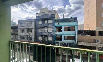 Imagem 7: Apartamento 68M² - para Alugar