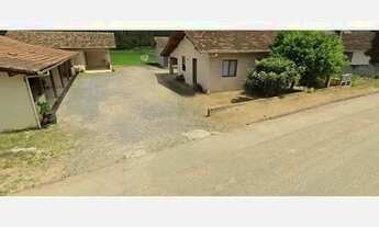 Imagem 3: Casa DOUTOR PEDRINHO - SC