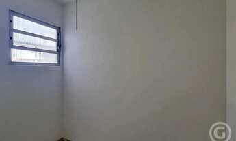 Imagem 8: Apartamento espaçoso no Centro de Florianópolis: perfeito para famílias