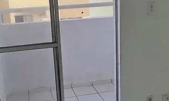 Imagem 8: Imóvel para aluguel e venda com 58 metros quadrados com 2 quartos