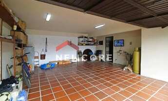 Imagem 4: Casa em Rua Hipólito da Costa - Santa Tereza - Porto Alegre/RS