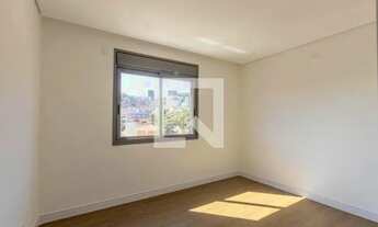 Imagem 5: Apartamento à Venda - Santa Lúcia, 4 Quartos, 199 m2