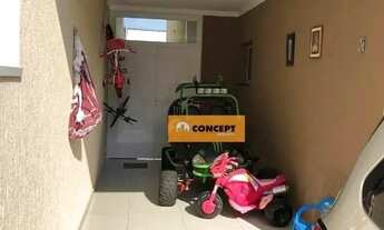 Imagem 7: Sobrado residencial à venda, Jardim Varan, Suzano