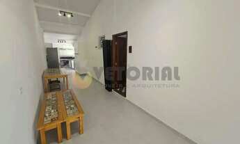 Imagem 6: Casa com 3 dormitórios à venda, 165 m² por R$ 800.000 - Martim de Sá - Caraguatatuba/SP