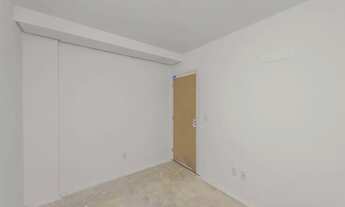 Imagem 5: Apartamento 70m² no Residencial Toulouse Lautrec | 5º Andar | Móveis Planejados