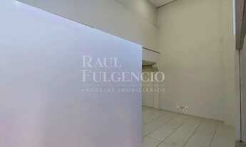 Imagem 3: Loja para alugar no centro de Londrina