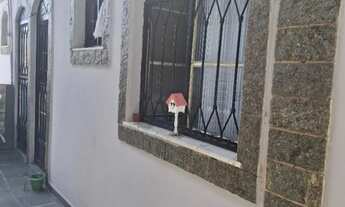 Imagem: Quitinete (Uma pessoa