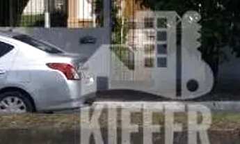 Imagem 2: Terreno à venda, 2160 m² por R$ 3.000.000,00 - Badu - Niterói/RJ