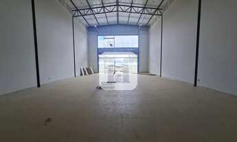 Imagem 2: Loja Comercial para locação Bairro Portal do Vale